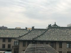 -北京协和医院(东单院区)