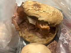 -清真刘记大顺斋(三合里小区店)
