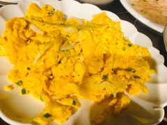 -品渔味湖鲜馆(拈花湾店)