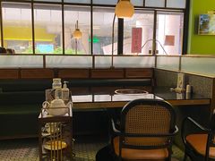 -顺峰顺水顺德菜(龙华店)
