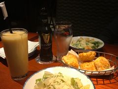 -RED LOBSTER(中城西店)