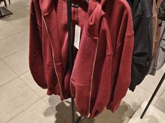 -ZARA(青岛万象城店)