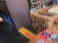 -蜀大侠火锅(总府路店)