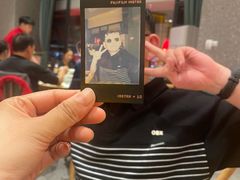 -鸡毛店·川菜(文殊院店)