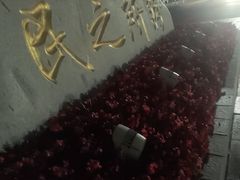 -大连人民广场