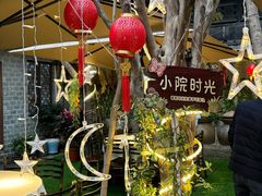 -高坎一品甲鱼庄(两河店)