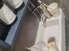 -北里·4k影院式足疗SPA馆(观音桥店)