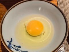 -王氏炉匠·烧鸟放题自助(三里屯店)