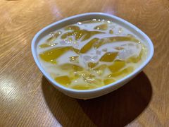 -三猫黑鱼花(南大店)