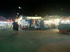 -周浦夜市