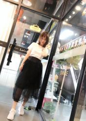 -卡门舞蹈