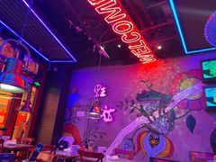 -蛙来哒(金沙洲万达店)