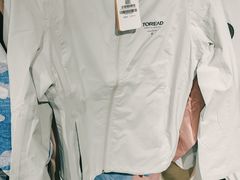 -探路者工厂店(宏福科技园店)
