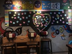 -串玖郎绿色串吧(丽晶公馆店)