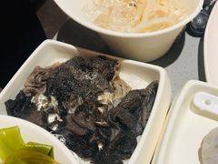 -海底捞火锅(振华商厦店)