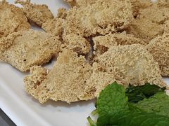 -官塘原味鱼生·潮菜大排档(潮州总店)