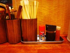 -逢阪にこにこ庵