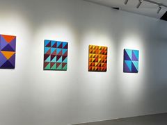 -辰熙ACX星海艺术中心