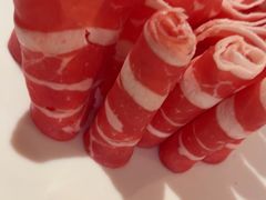 -京悦南门涮羊肉·羊蝎子火锅(田林路店)