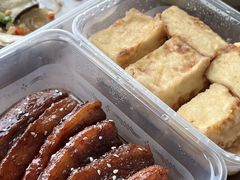 -甬上名灶(天一阁·翠柏店)