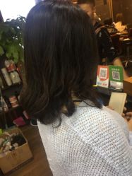 中发-丝语萱形象