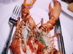 -大东方海鲜酒楼(小武基桥店)