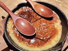 -烤匠麻辣烤鱼(万象城店)