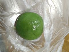 -白魁老号饭庄(安内店)