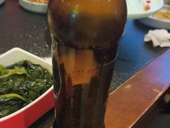 -重庆德忆火锅（龙南街3店）(渝水岸餐饮)