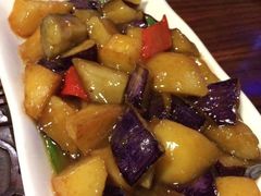 -云来居素食馆(东门店)