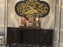 -陶陶居酒家(第十甫路总店)