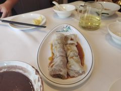 -至尊强仔(正光北街店)