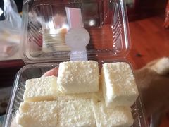 -85度C(北京八角物美店)