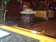 -老码头火锅(骡马市店)