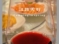 -光明招待所(邦凯科技园店)