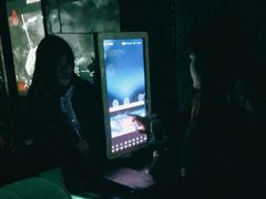 -星光灿烂KTV(金沙店)