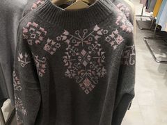 -春竹·微奥莱(北京西路店)