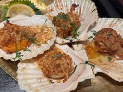 -卡朋西餐(宝安大仟里店)