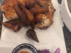 -耿福兴(凤凰美食街店)