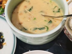 -梅飞酒家(桑园路店)