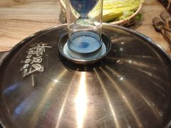 原味椰子鸡-椰夫人·养生椰子鸡(金沙洲永旺店)