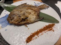 -菊上日式料理(蚌埠银泰店)