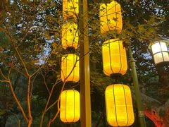 -杭州黄龙洞