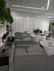 -小齐发型Star~salon