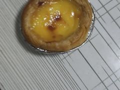-大姐麻辣烫(莲宝中路店)