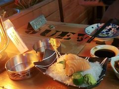 -熊藏居酒屋(kkone店)