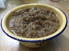 -定家小酥肉·清真(回民街店)