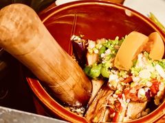 -瑶王府·广西菜(金阳路店)