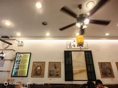 -三两春(浦三路店)