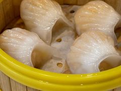 -榕港名轩(天禧店)
